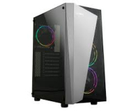 Zalman S4 Plus - 674916 - zdjęcie 3